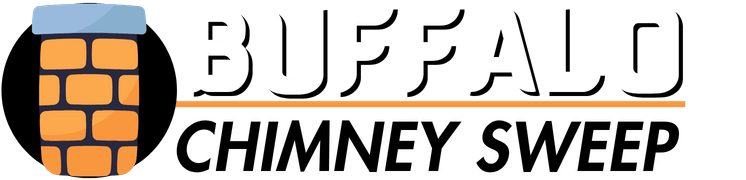 Chimney Sweep Buffalo NY